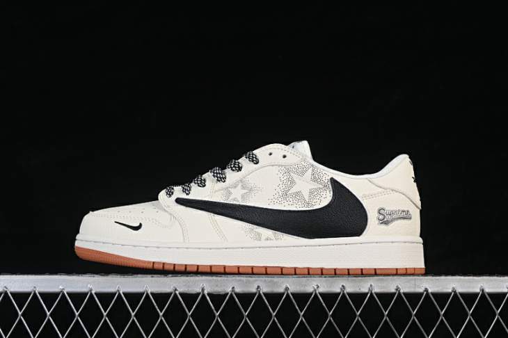 Picture of Air Jordan Travis Scott _SKUfw22464750480460399fw